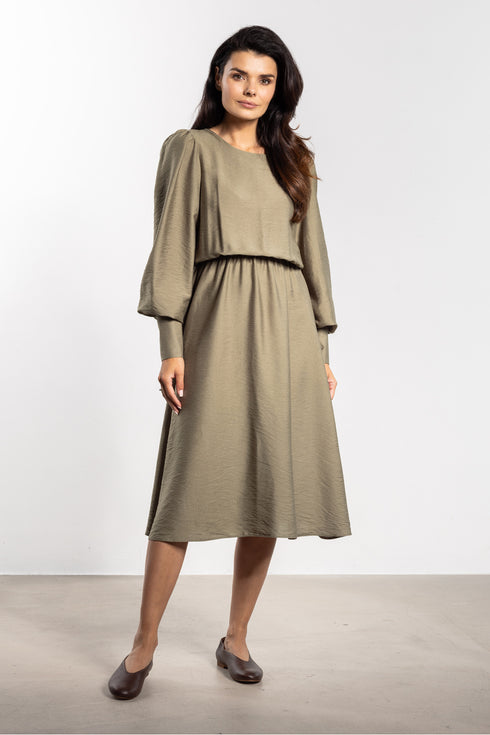 Daydress model 219024